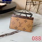 スーパーコピールイヴィト371